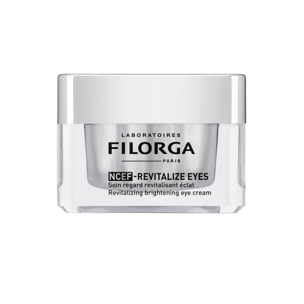Filorga NCEF-REVITALIZE Revitalizing Eye Cream  Crema Ochi 15 ml
